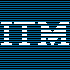 ITM