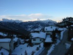 IMG_4652.jpg