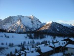 IMG_4653.jpg