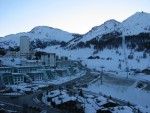 IMG_4654.jpg