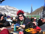 IMG_4655.jpg