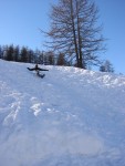 IMG_4659.jpg
