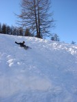 IMG_4660.jpg