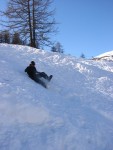 IMG_4661.jpg