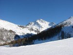 IMG_4663.jpg