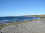 Highlight for Album: Roadtrip to H&uacute;sav&iacute;k and the North