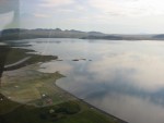 Thingvallavatn.