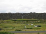 Highlight for Album: Thingvellir.