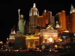 Highlight for Album: Las Vegas
