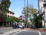 Highlight for Album: Santa Barbara 