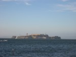 Alcatraz