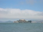 Alcatraz