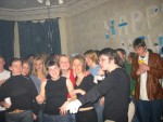 Highlight for Album: Cecil Street - NYE 2001