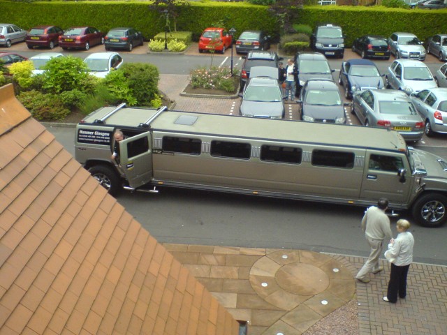 DSC00161.JPG