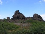 Highlight for Album: Iceland - August 2004