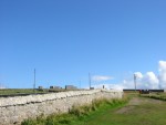108-0836 IMG 4